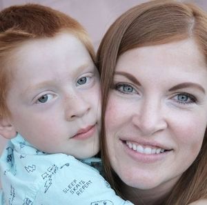 Meet your Posher, Aileen